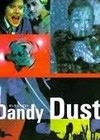 Dandy Dust (1998).jpg